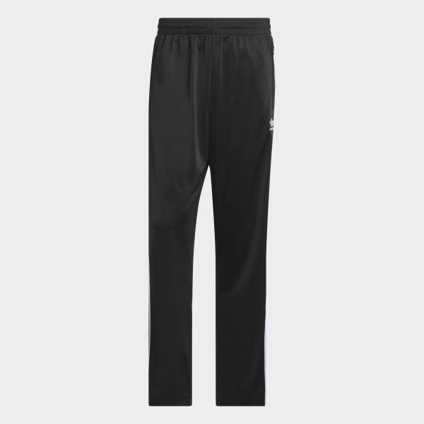 完売品Aard Tokyo Logo Track Pant Black s SIDE LINE LOOSE TRACK PANTS｜CONVERSE TOKYO (コンバース