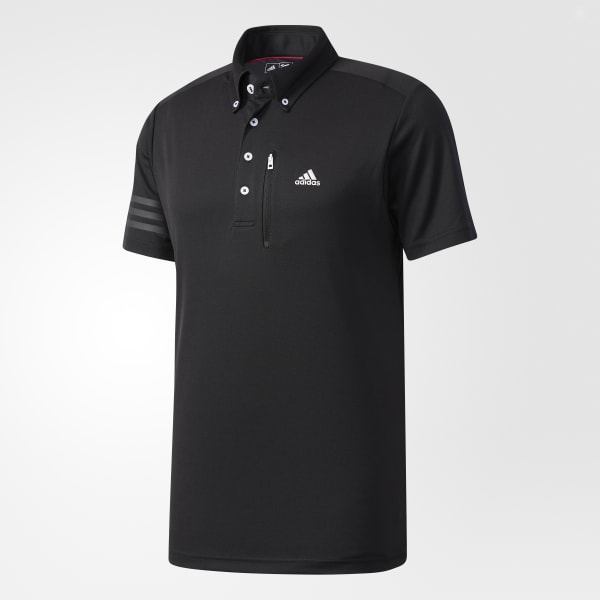 Adidas polo shirt malaysia 2025
