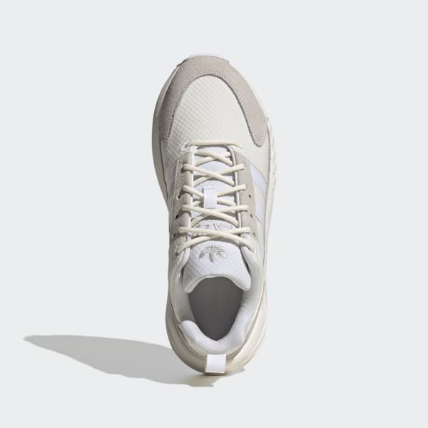 Adidas zx 12000 femme chaussure 2025