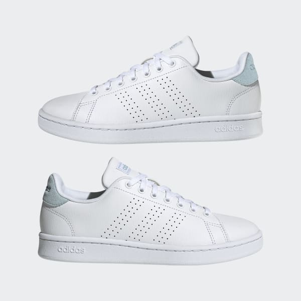 Adidas best sale art f36481