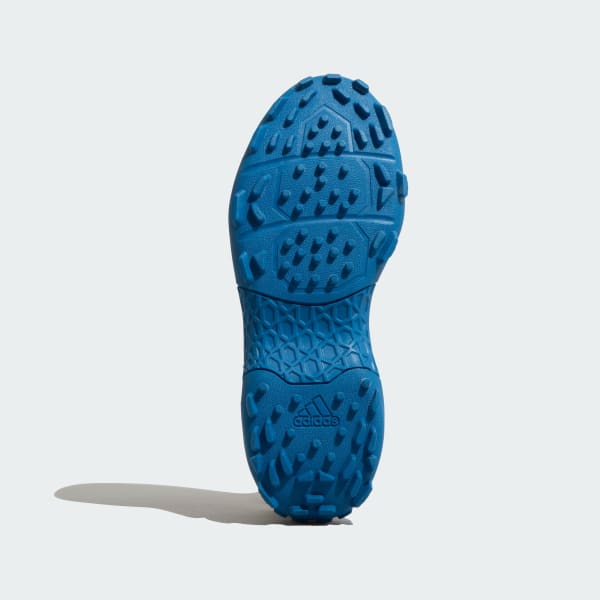 White Yard Cricket Shoes