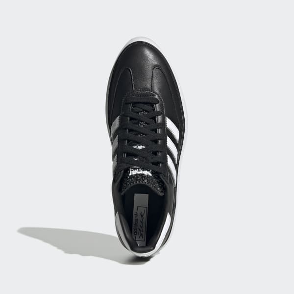 adidas sleek 72 shoes