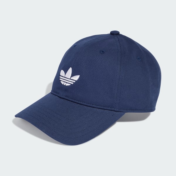 【希少】 adidas アディダス トレフォイル キャディバッグ ビンテージ adidas アディダス トレフォイル キャディバッグ ビンテージ