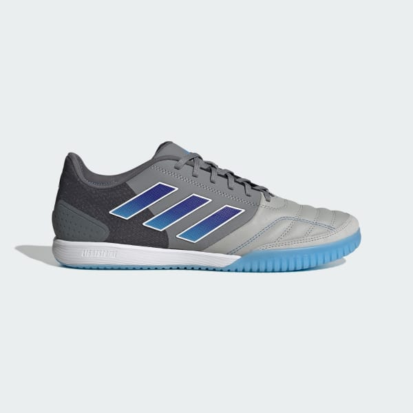 Top sport adidas discount