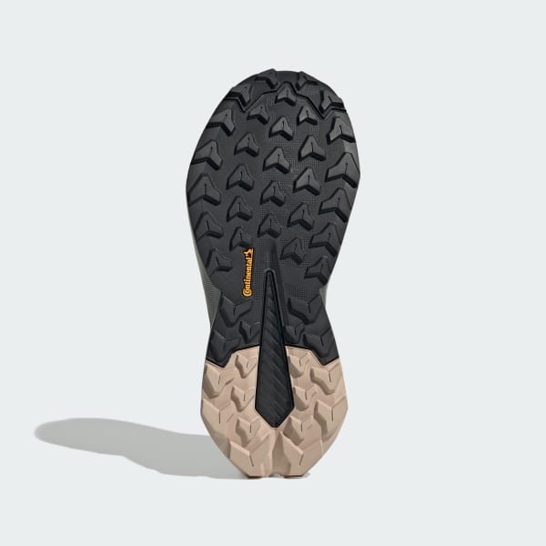 Black Terrex Trailmaker 2.0 GORE-TEX Hiking Shoes