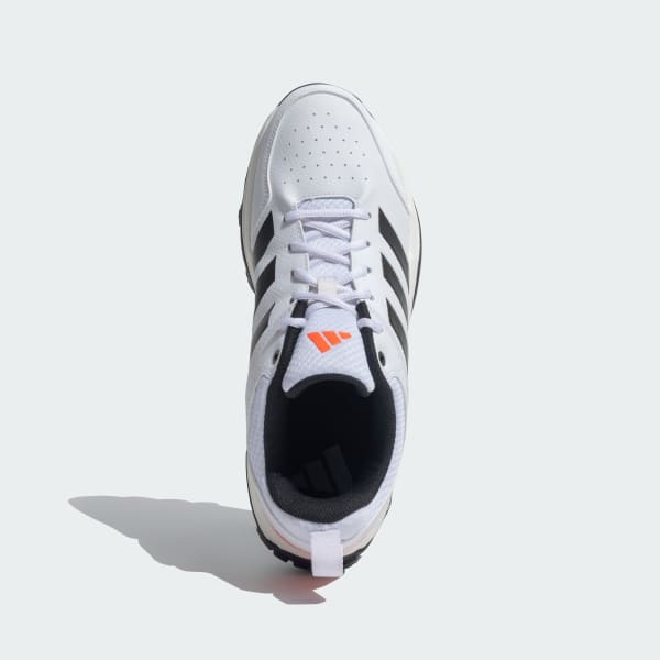 White CRINU 24 M
