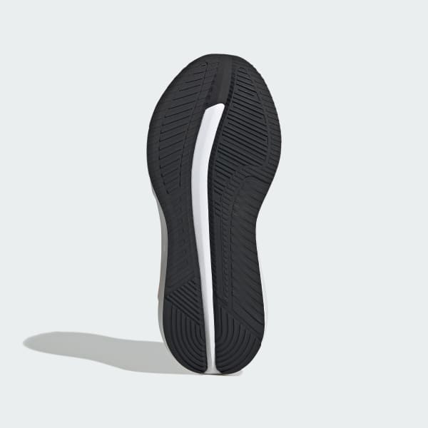 Gris tenis de Running Galaxy 7