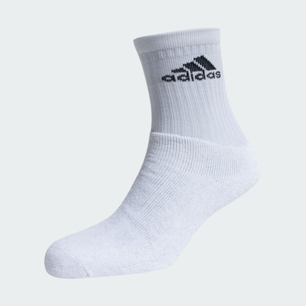 CREW SOCKS
