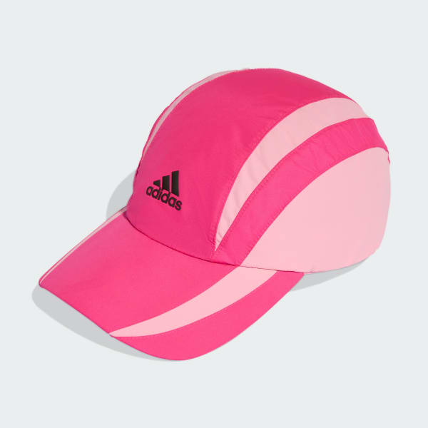roze Teamgeist Pet