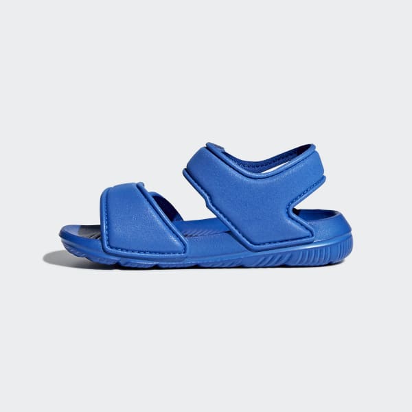 sandali mare bambino adidas