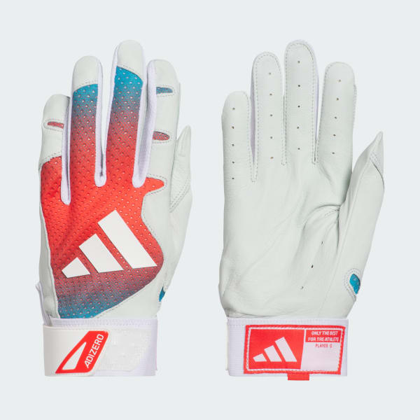 adizero 6 Hype Candy