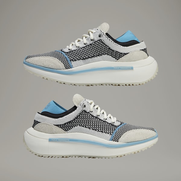 Adidas chino 2025 leunis queretaro