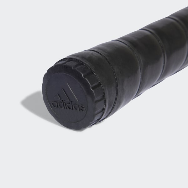 Dourado Stick de Hóquei de 93 cm em Dourado e Preto Chaosfury.5