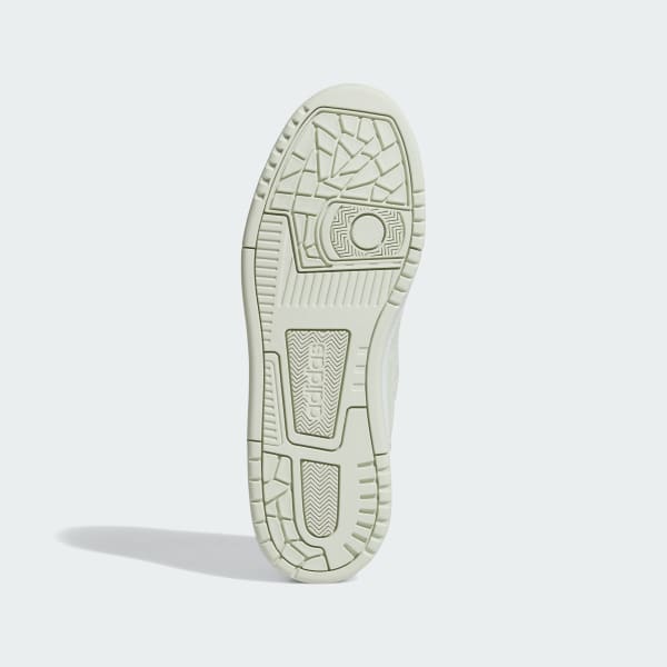 Verde Zapatillas Break Start Low