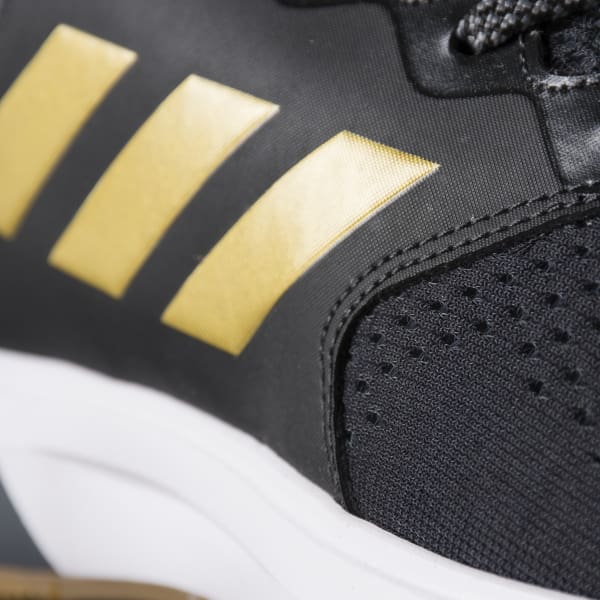 tênis stormpacer 2.0