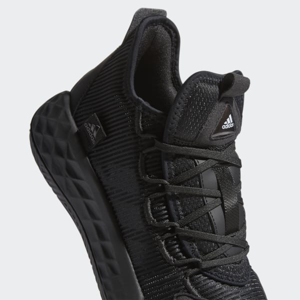 adidas Pro Boost Low adidas Thailand