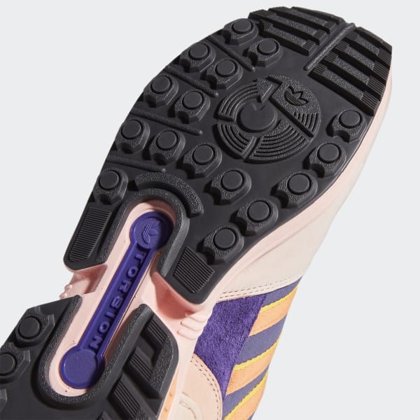 Adidas zx discount 5000 beige homme