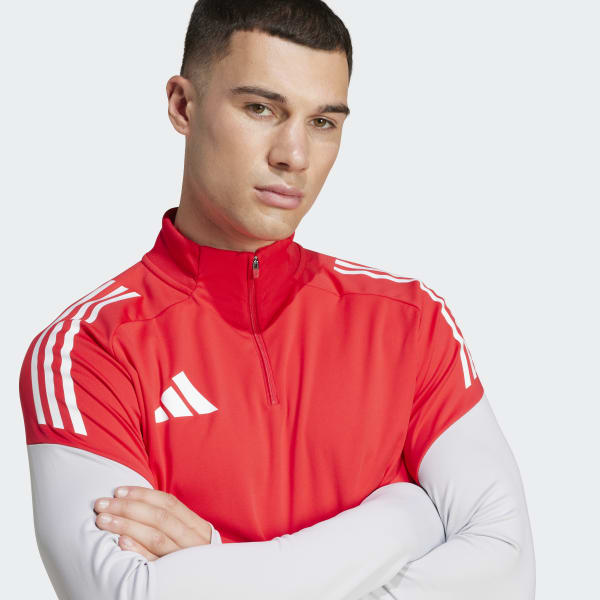 TIRO 25 コンペティション Adidas Tiro 25 Competition Training Jacket