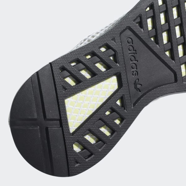 deerupt runner shoes