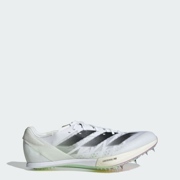  特価ブログのポータルサイト アディゼロ アディダス プライム Adizero / （短距離） 2.0 SP 靴