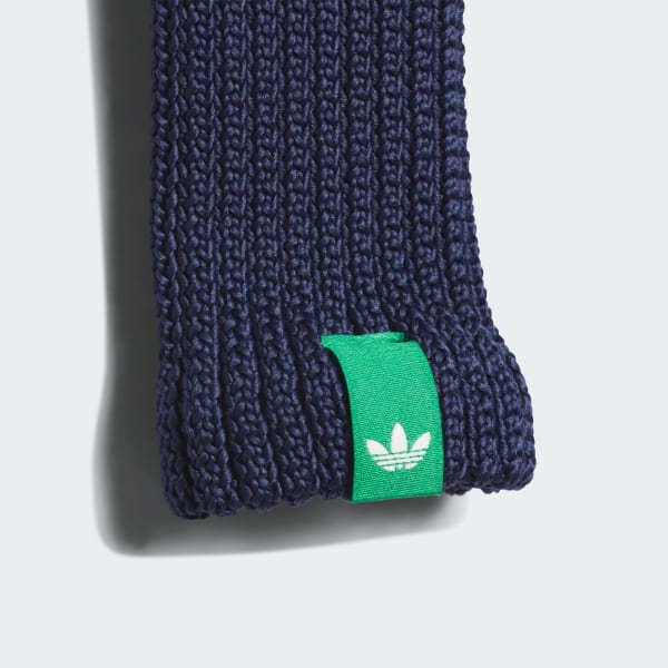 ブルー オリジナルス フェアウェイ ヘッドカバー