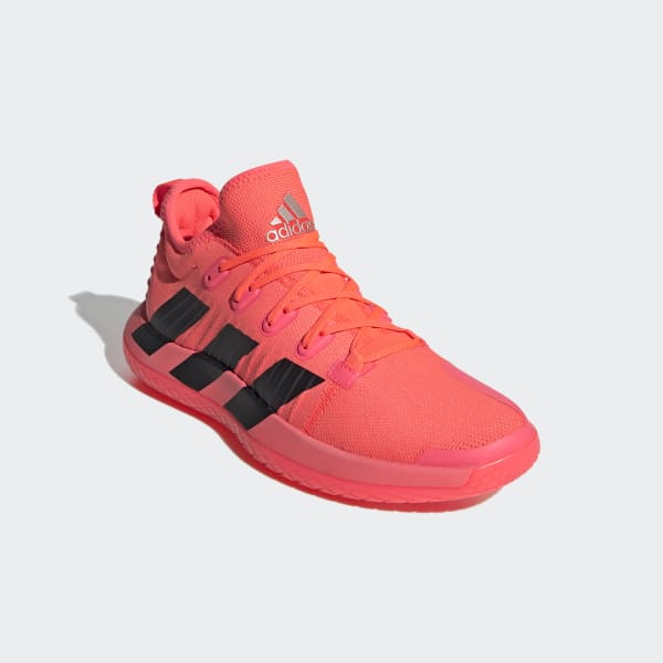 adidas stabil red