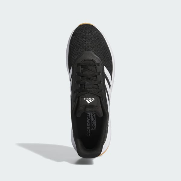 X_PLR Path Shoes