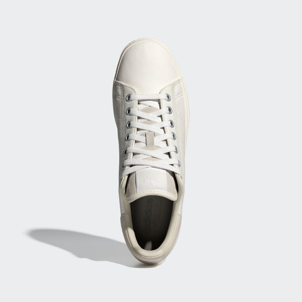 adidas Stan Smith CS Shoes White Free Shipping with adiClub adidas Canada