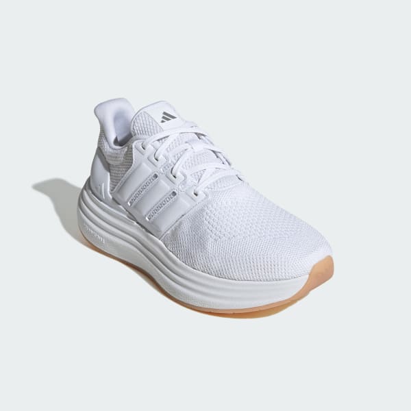 adidas Ultradream Bold Shoes - White | Free Shipping with