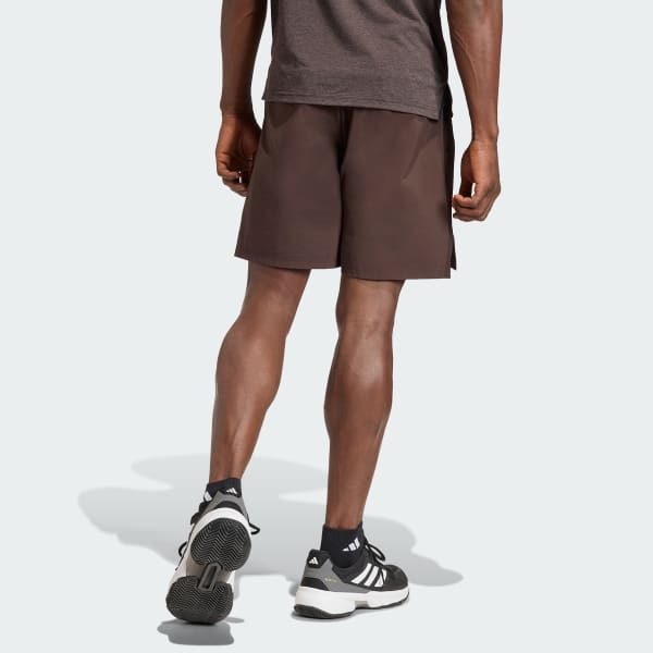 Marron Short d'entraînement Designed for Training
