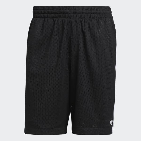 Shorts de Basquet Genero Neutro