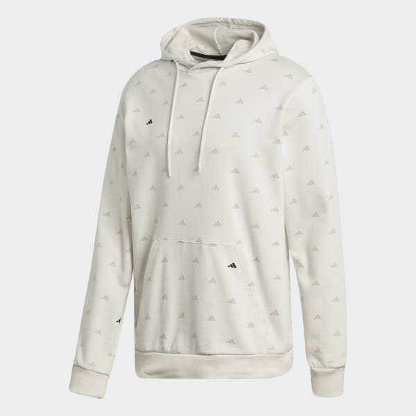 adidas injection pack hoodie