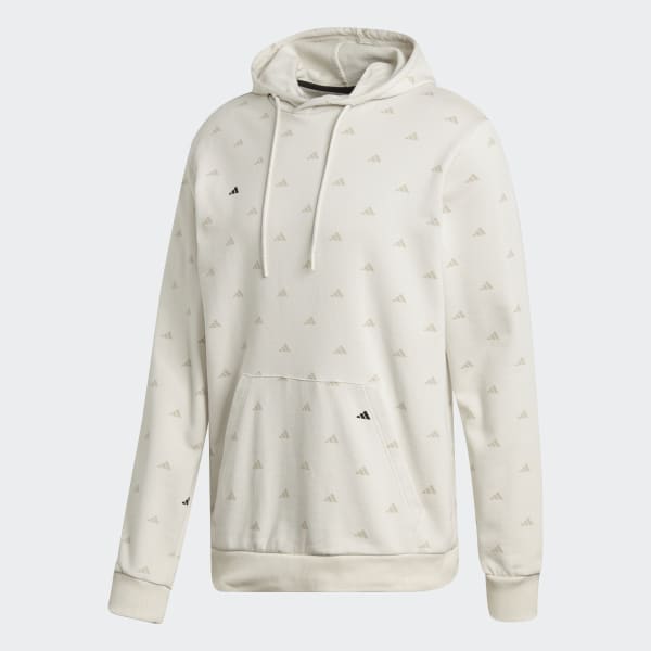 adidas athletics pack hoodie