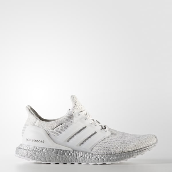 adidas boost blanco adidas boost blanco