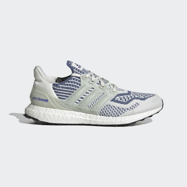 Adidas dna ultra boost on sale