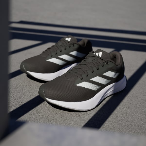 adidas Duramo RC Shoes Black adidas Philippines