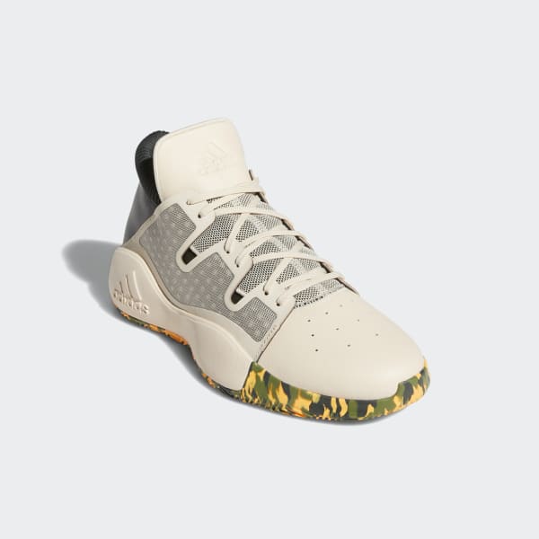 men's adidas pro vision basketball shoes