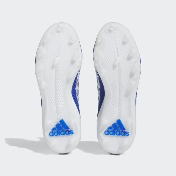 adizero spark cleats