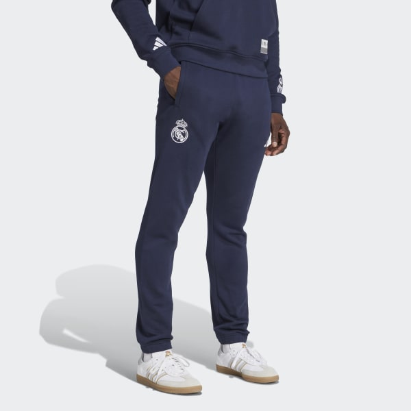 Real_Madrid_US_Pack_Pants_Blue
