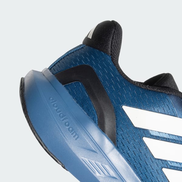 Solematch Bounce Adidas Bounce Heren Aero Sonic Zest Shoes