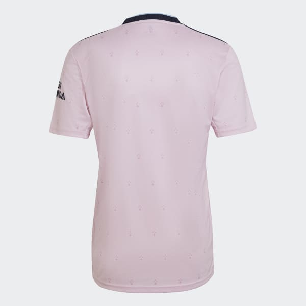 Adidas rosa 2019 sales
