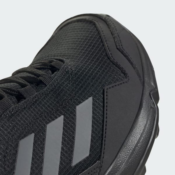 Adidas s80873 sale