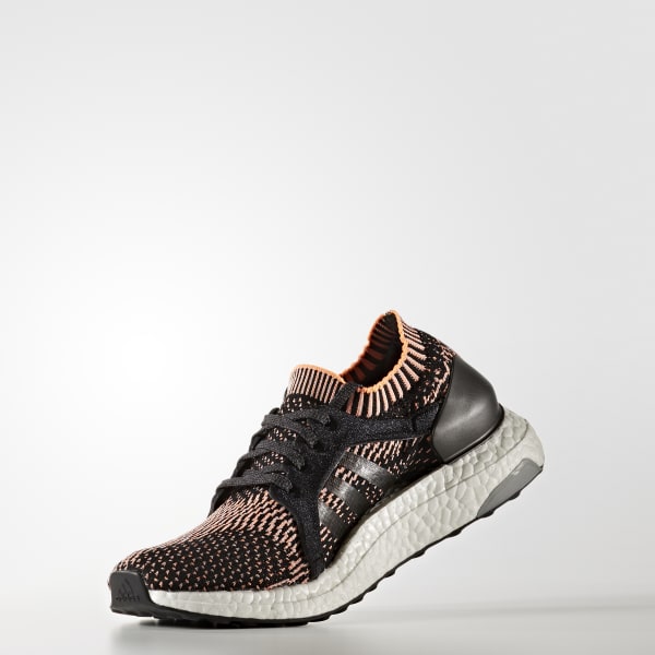 adidas ba8278