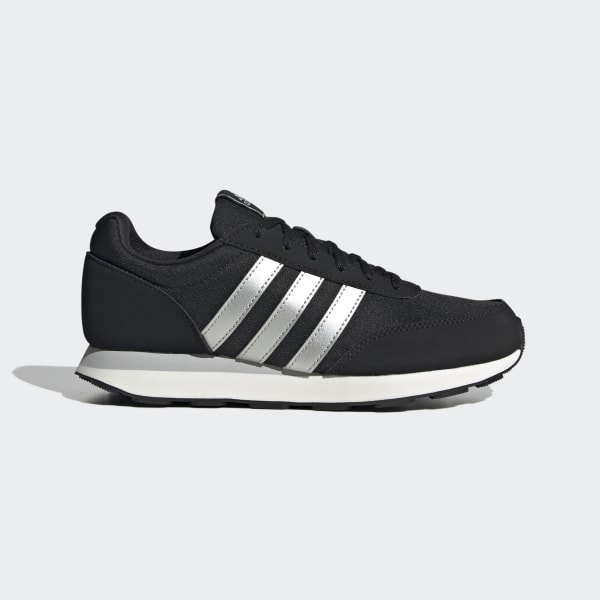 Adidas negras running clearance