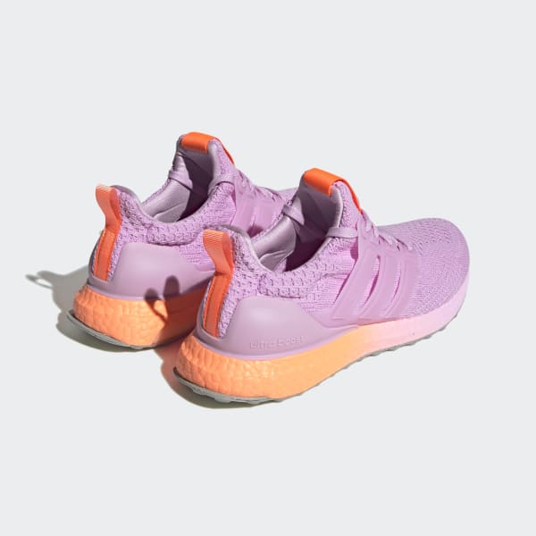 Viola Ultraboost 5.0 DNA Running Sportswear Lifestyle Shoes ZD982