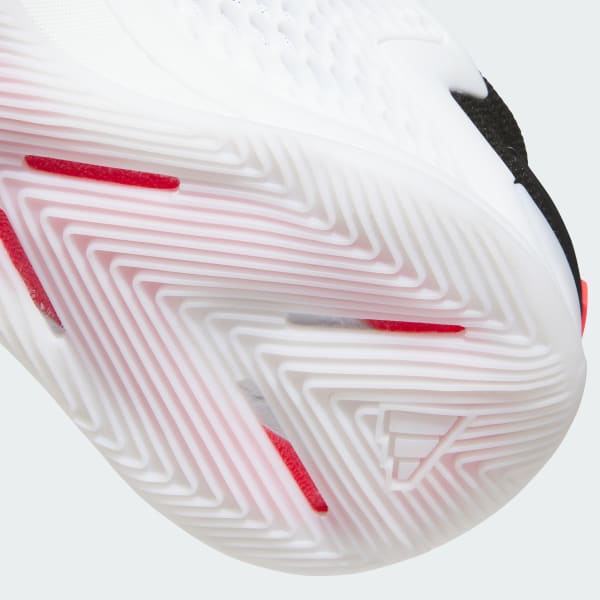 Adidas Anthony Edwards 1 Low Shoes BUY IN SINGAPORE