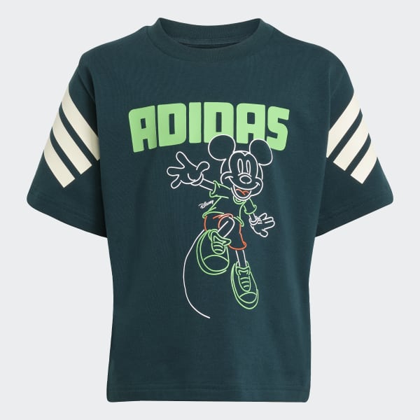 Disney_Mickey_Mouse_Tee_Set_Ki