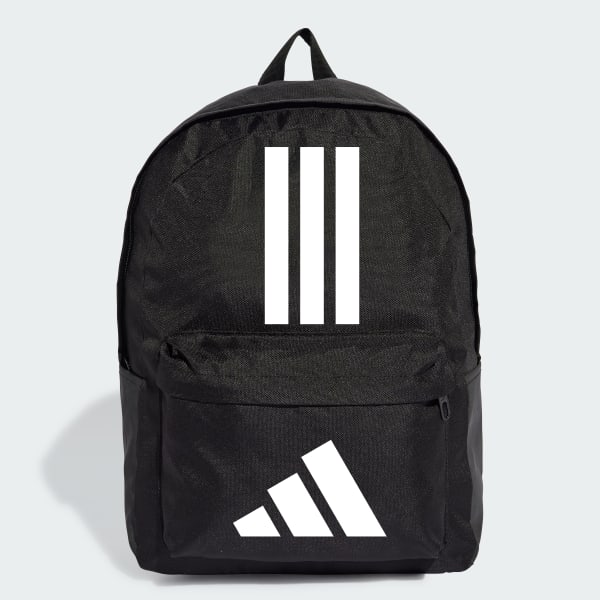 Adidas rucksack old school cheap