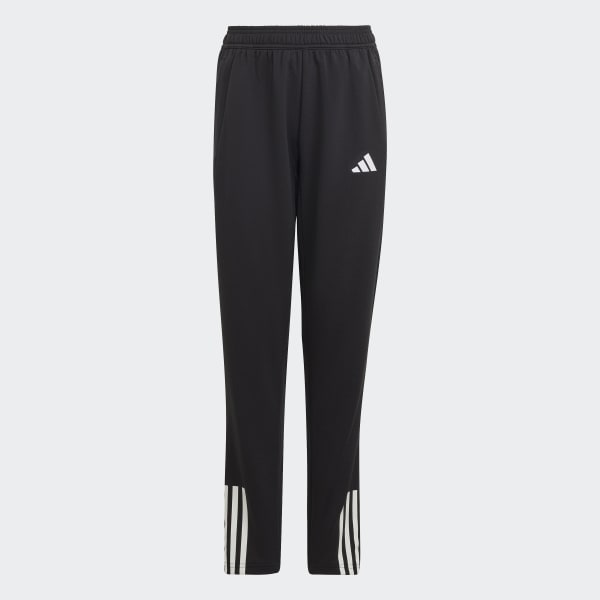 Adidas tiro sb on sale