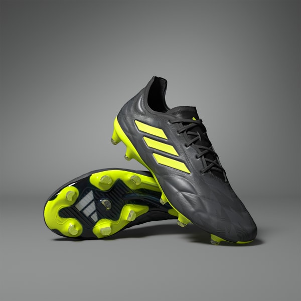 Adidas copa 1 sale